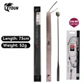 New-75cm