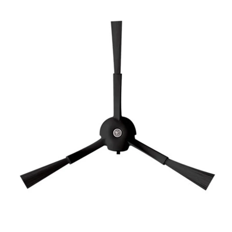 24 шт. запасные части, комплект аксессуаров для пылесоса Roborock Q8 Max+/Q8 Max Plus/Q5 Pro+/Q5 Pro-Y48A