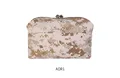 AOR1