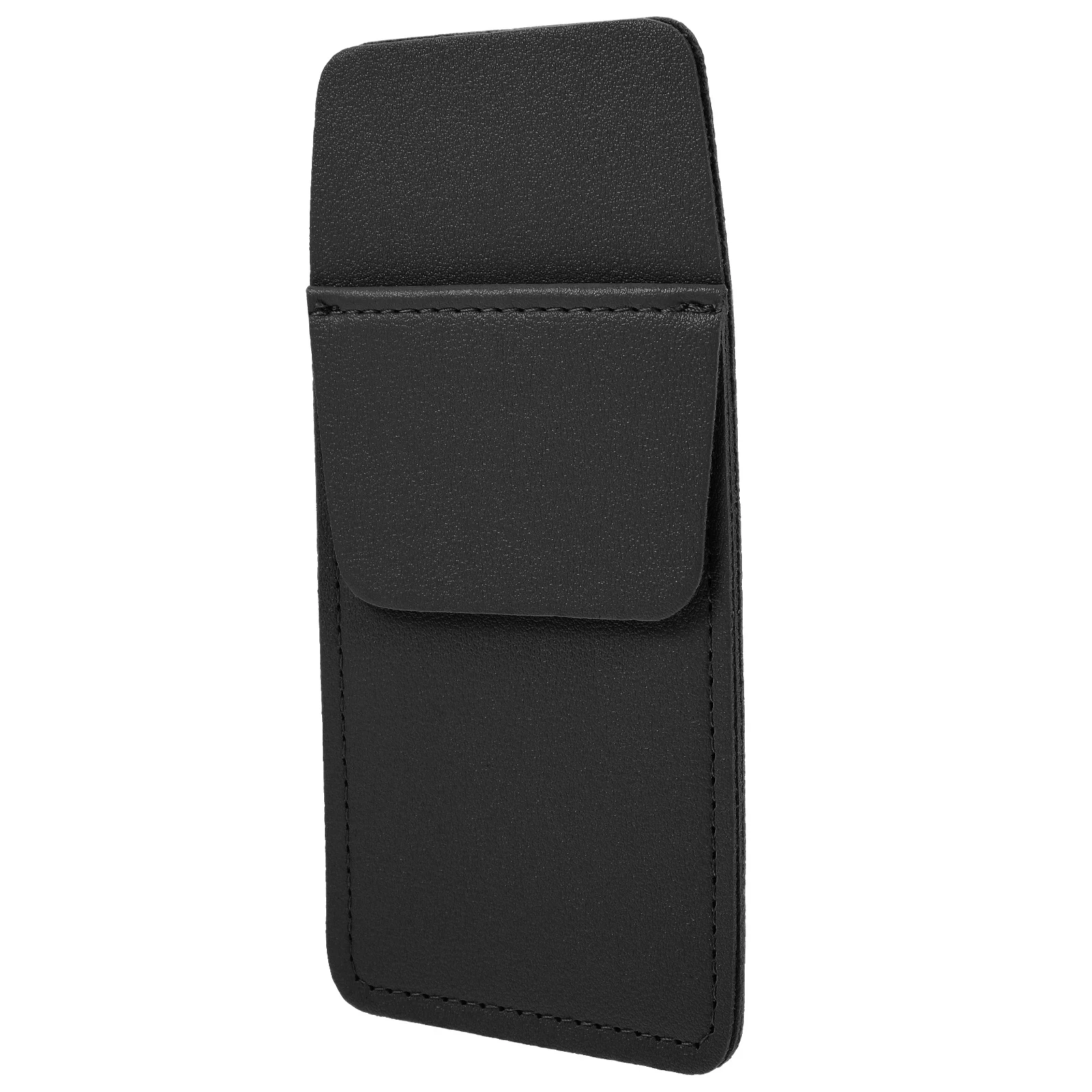 

Stylish Pen Protective Bag Multi-Functional Insert Pouch for Nurses Doctors Office Hospital Daily Use Storage Solution