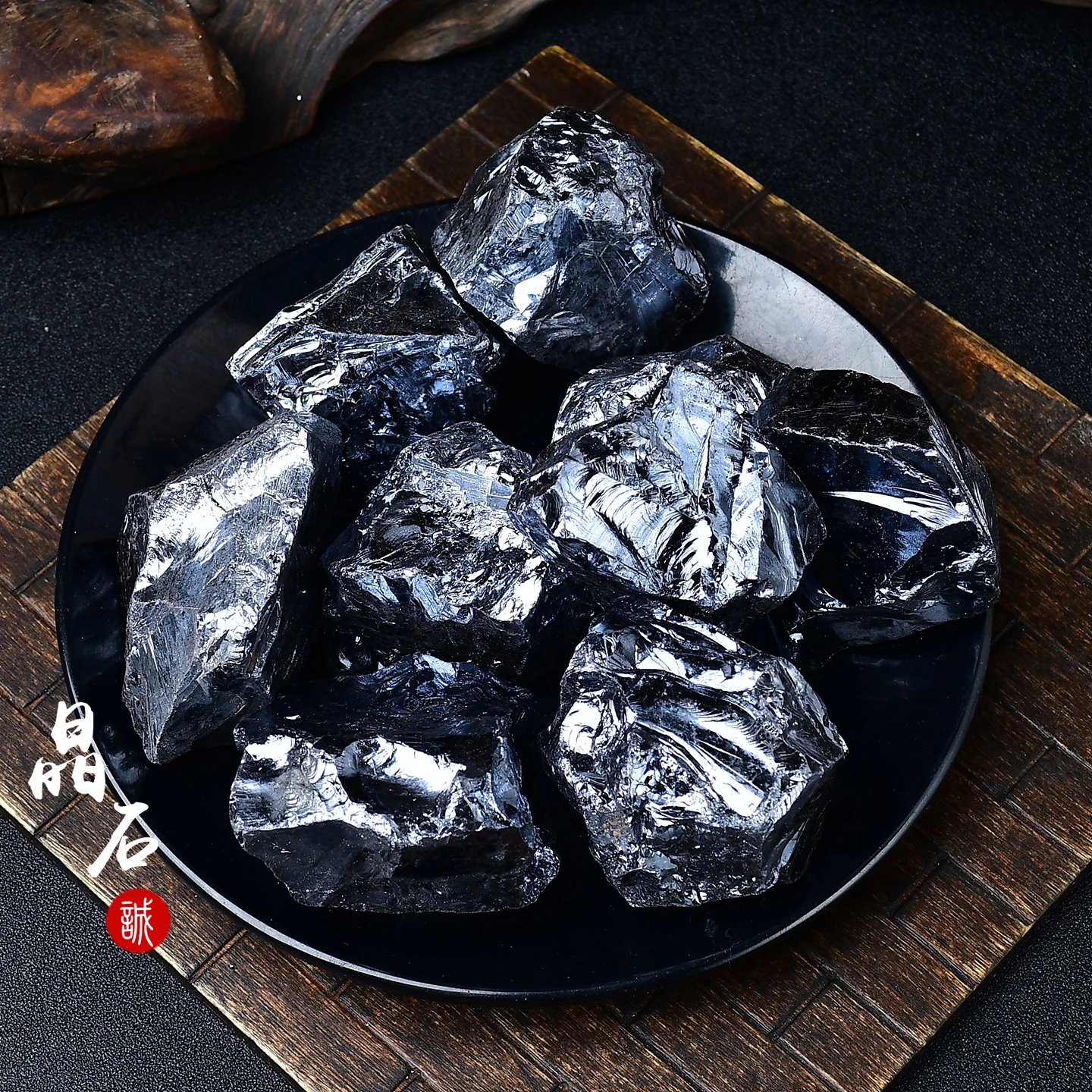 cristal-thz-natural-amostra-mineral-para-decoracao-de-mesa-de-escritorio-pedra-energetica-e-ornamento-antirradiacao-para-fins-comerciais