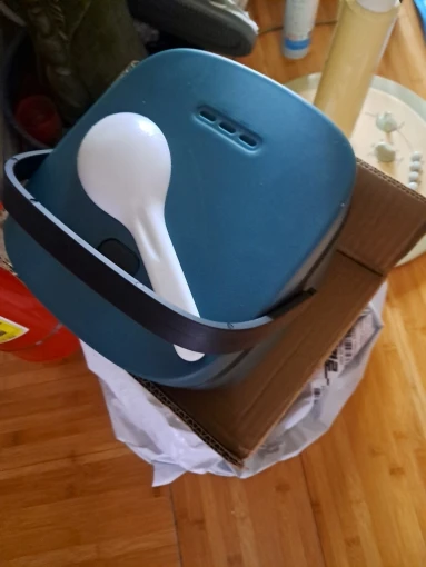 리뷰 사진