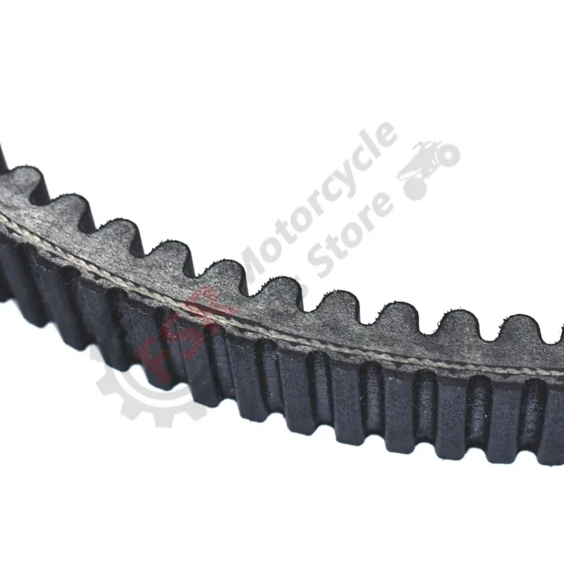 ไดรฟ์ EPDM UTV ระดับพรีเมี่ยมของ3211180พร้อมไดรฟ์3211186ATV Polaris 800 850RZR XP 1000 3211180