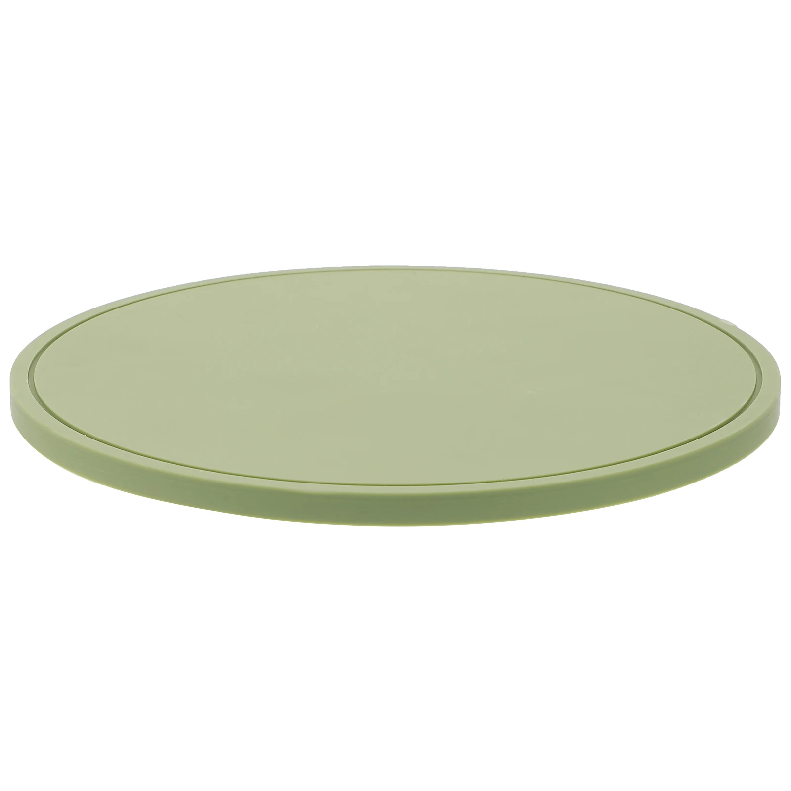 

Heat Resistant Silicone Mat Insulated Placemat Cup Coasters Kitchen Bottle Mats Tumbler Pads Anti Slip Mug Protectors Countertop