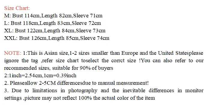 KMETRAM الطبيعية ريكس الأرنب الفراء بطانة سترة ملابس خارجية معطف الفرو الأسود الثعلب الفراء طوق منتصف طول الشتاء النساء سترة 2025 أصابع