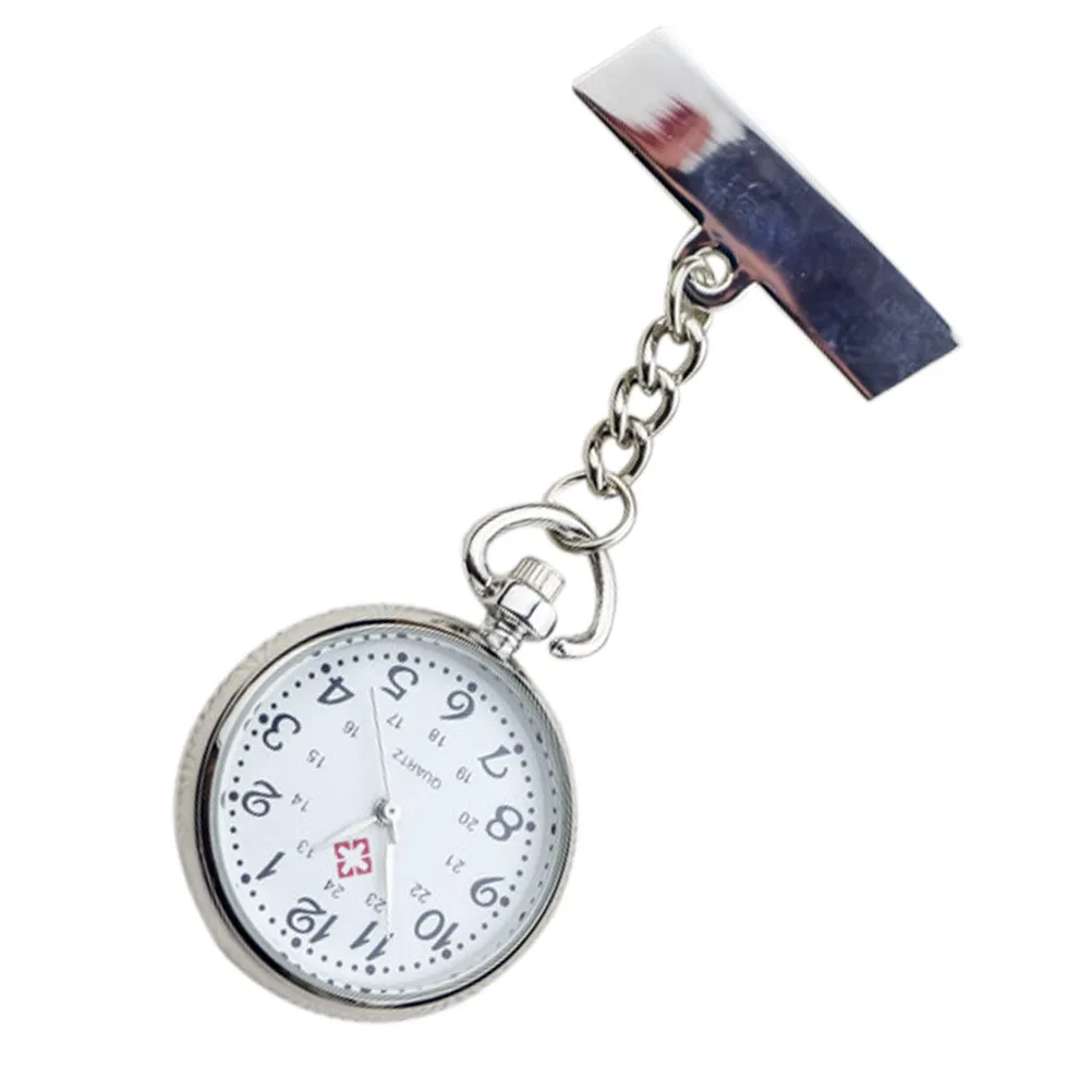 relogio-de-bolso-para-enfermeira-display-digital-liga-resistente-vidro-liso-design-de-suspensao-facil-de-usar-confortavel-presente-para-enfermagem