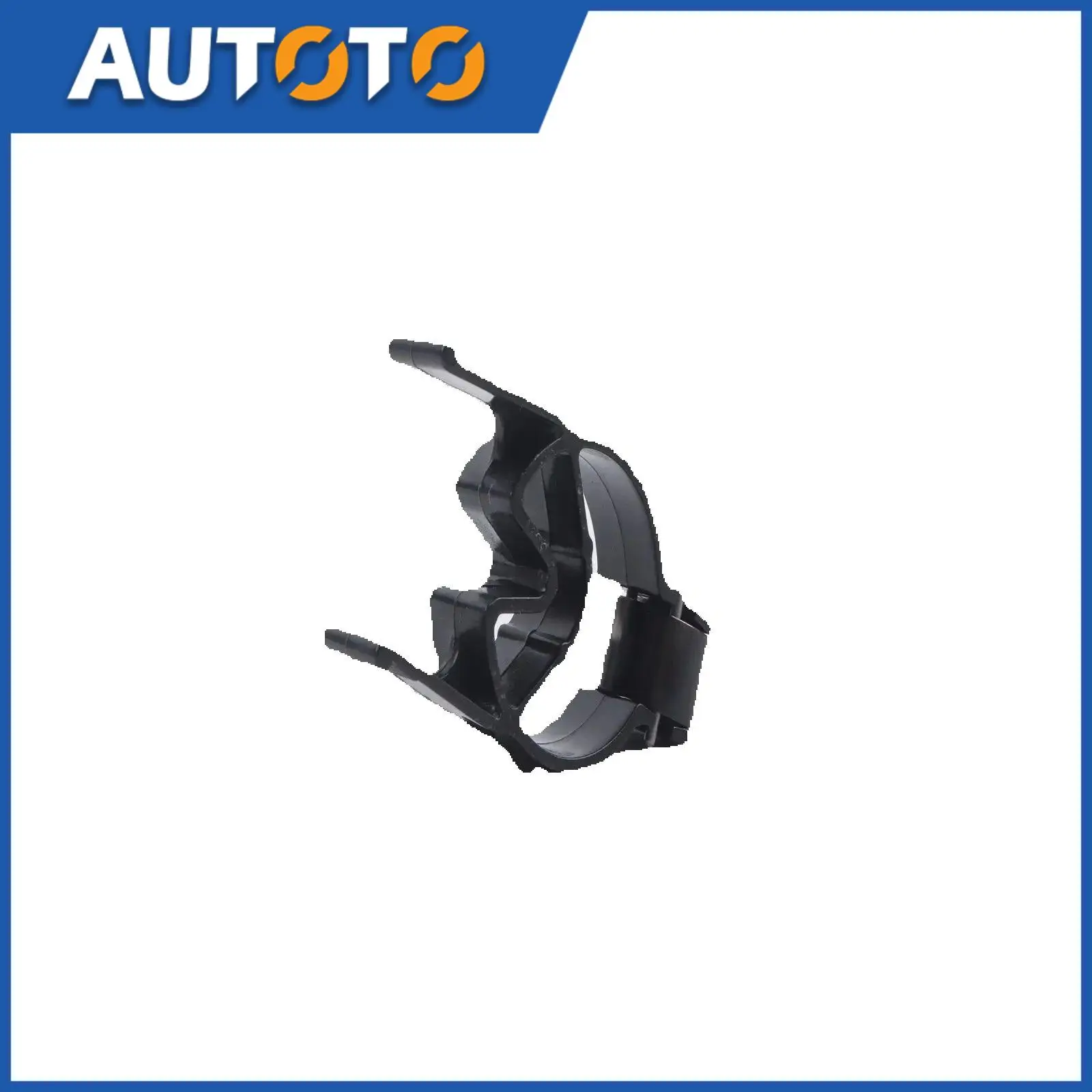 

1 шт. 28239294 9308-621C клапан форсунки для Renault Ssangyong Suzuki Kia Ford Nissan Jaguar