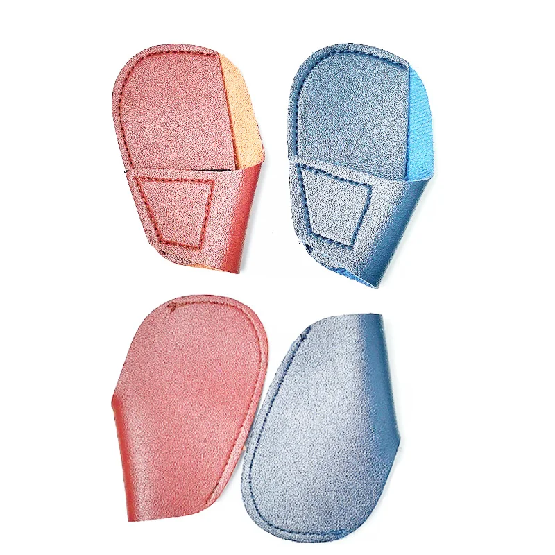 Thumbnail 3 - #49 Cheapest Golf Club Headcovers Deals You Can Get