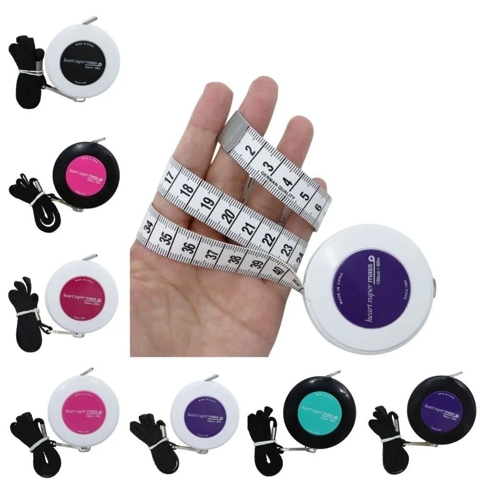 Retractable Functio… - image