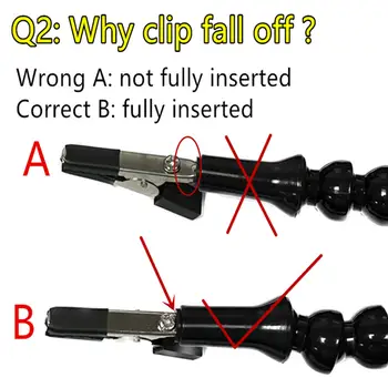 6 best sales Pomocne dłonie - №4