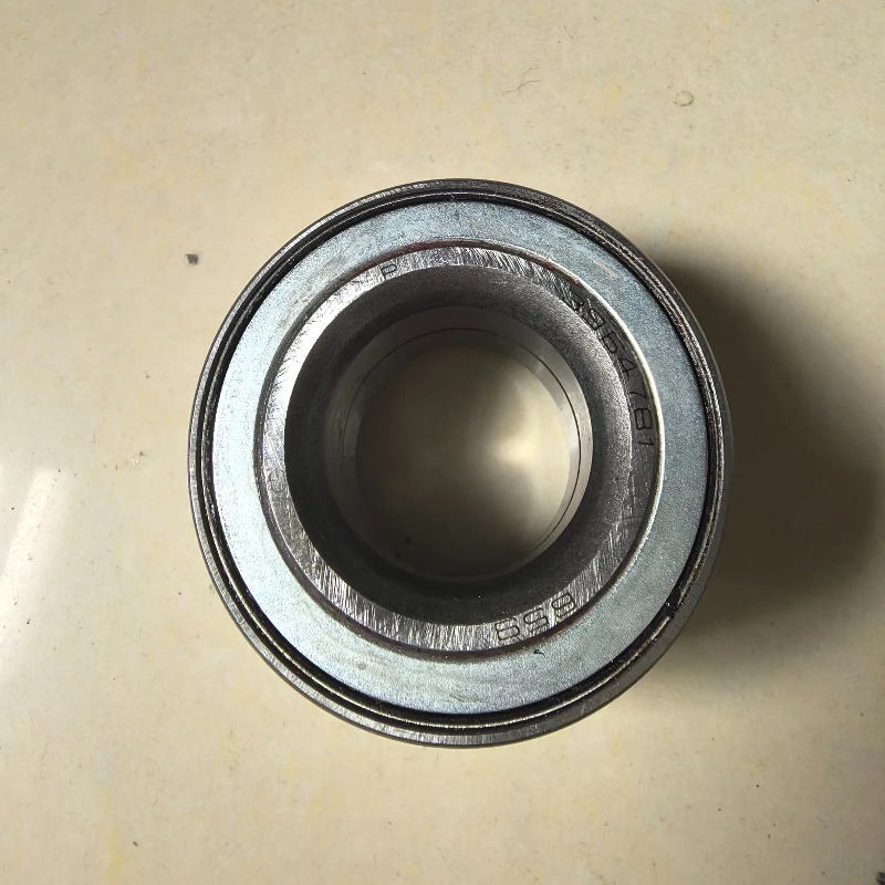 

Front Wheel Hub Bearing for ZHIDOU 301 D1 D2S