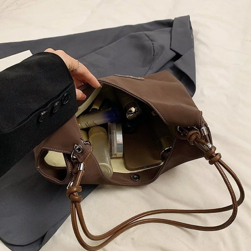 

Metallic Rose Gold Clutch Bag For Women Designer Inspired Evening Bag With Sparkle For Gala Events