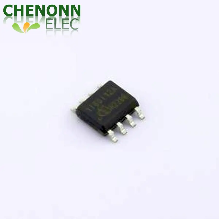 10PCS/LOT 1EDI60I12AF (Power Management)