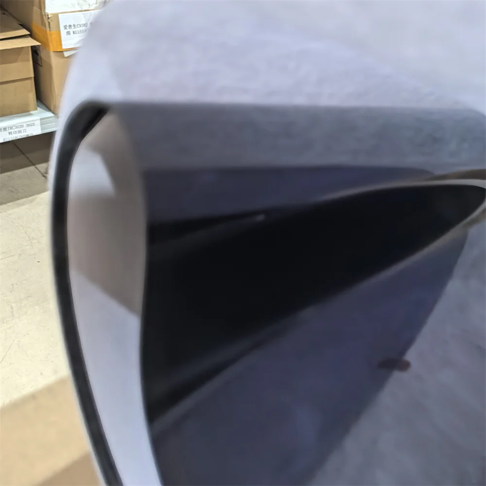 

1pcs 064K93623 Transfer Belt For Xerox 7425 7428 7435 7525 7530 7535 7545 7556 7830 7835 7845 7855 7970 C8030 C8035 C8045