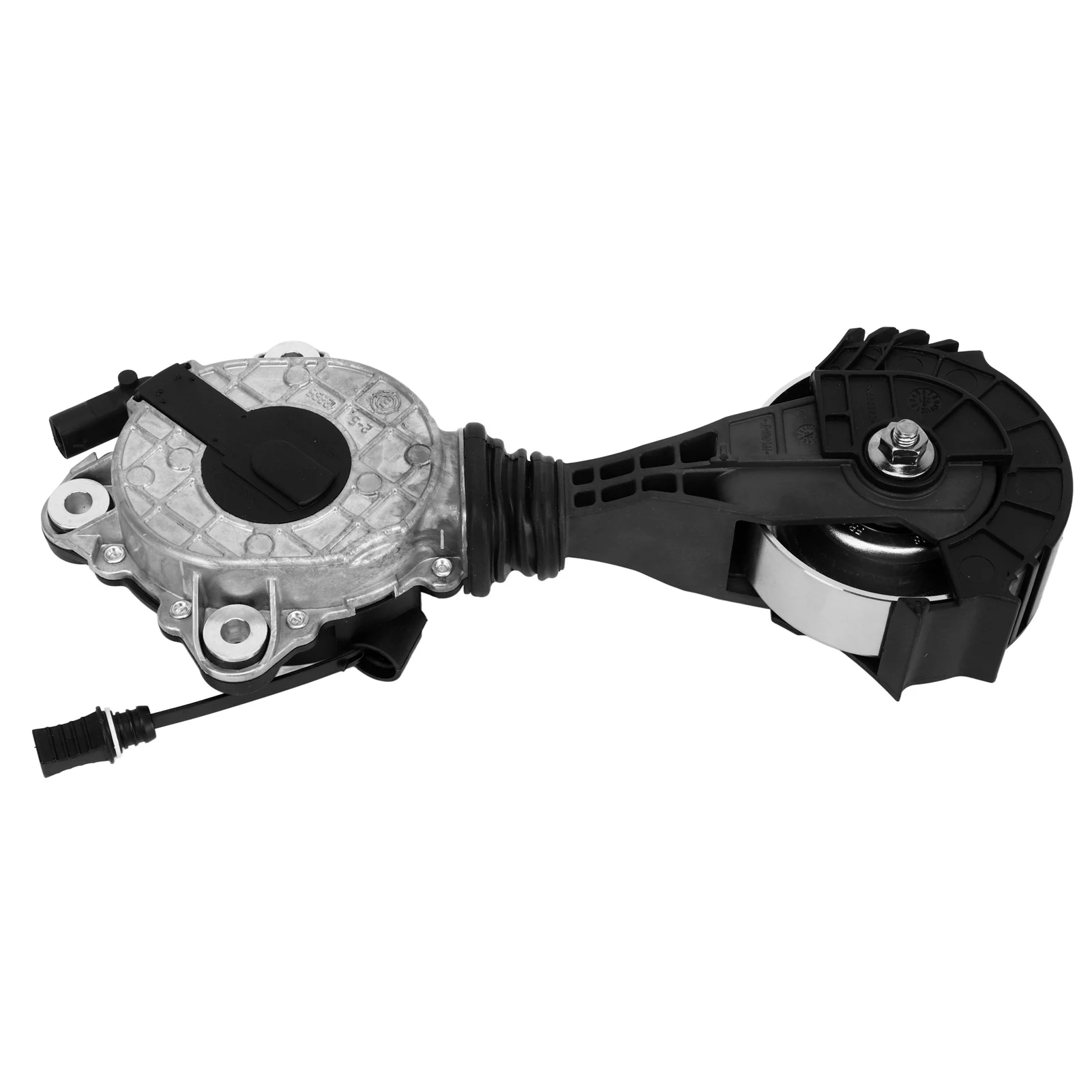 120455 11287598832 XUZHIANG Belt Tensioner Pulley For BMW 1 Series F20 F21 3 Series F30 MINI Cooper R55 R56 R57 R58 R59 R60 R61