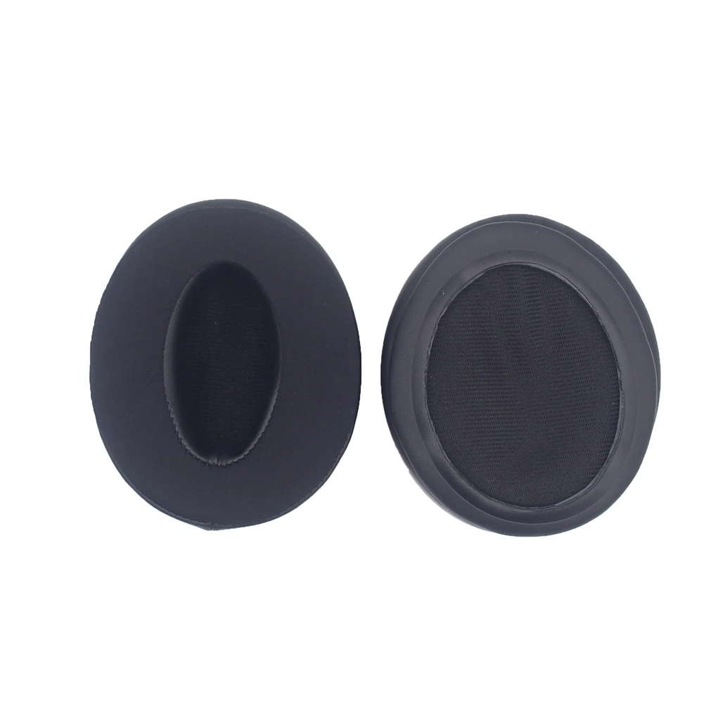 Ear Pads Replacement for Sennheiser HD4.50 4.40BT HD485 Headphones Cooling Gel Earpads Protective Case