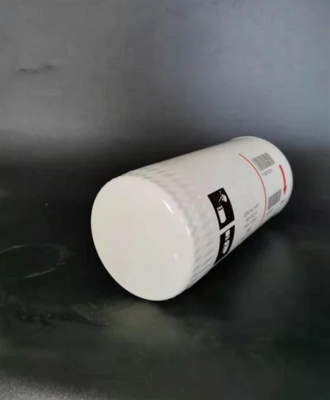

1622087100 2903087100