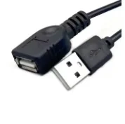 100% جديد microordenador قابل لإعادة الشحن شريحة de un Solo para lampara LED para exteriores de litio de 5 فولت 1s2p 6800 مللي أمبير في الساعة ventilador USB