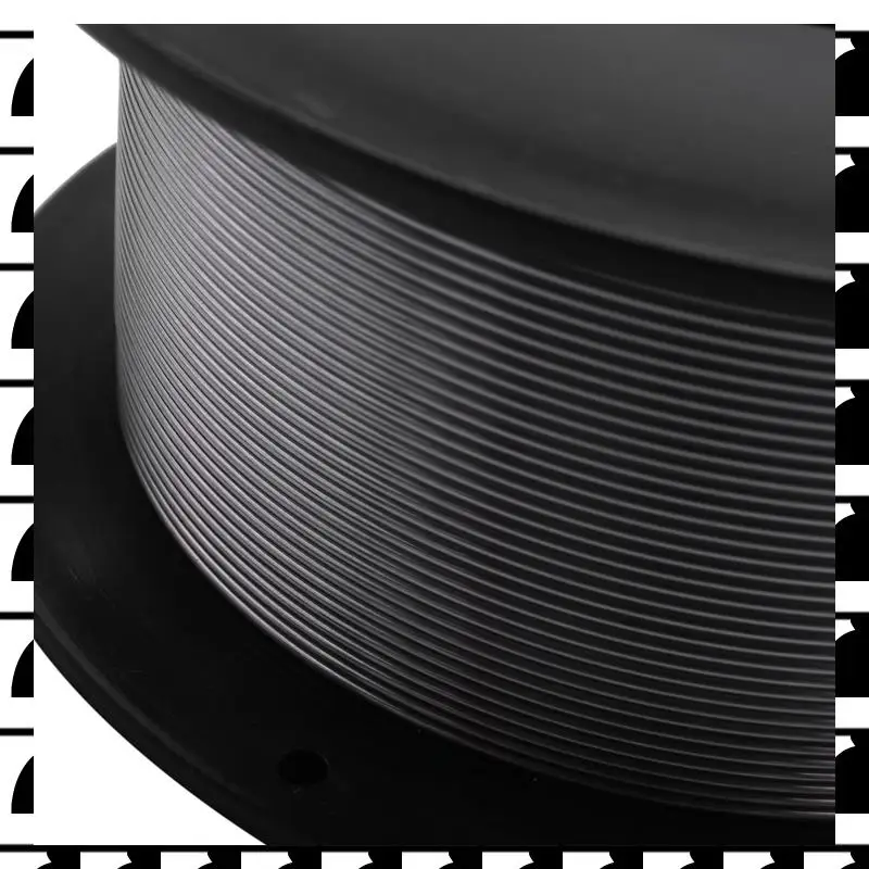 a44u-4x-e71t-1c-500-グラムステンレス鋼ガスレスミグ溶接ワイヤ-10-ミリメートル直径ソリッドコア溶接アクセサリー