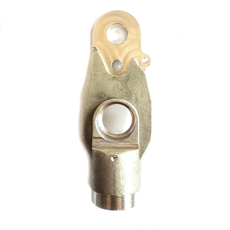 Electric Pruning Shear Spare Parts Full Replacement Parts for Model 40-Aluminum Frame Motor Controller Gearbox 30mm Cut Diameter
