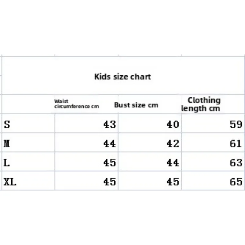 Kerstboomkostuum Stage Performance Prop Volwassen Kids Festival Outfit