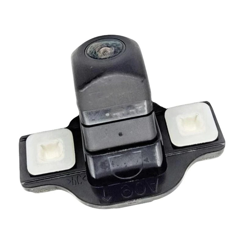 DT42-Rear View Backup Camera Park Assist Camera 86790-47070 8679047070 For Toyota Prius 2016-2018