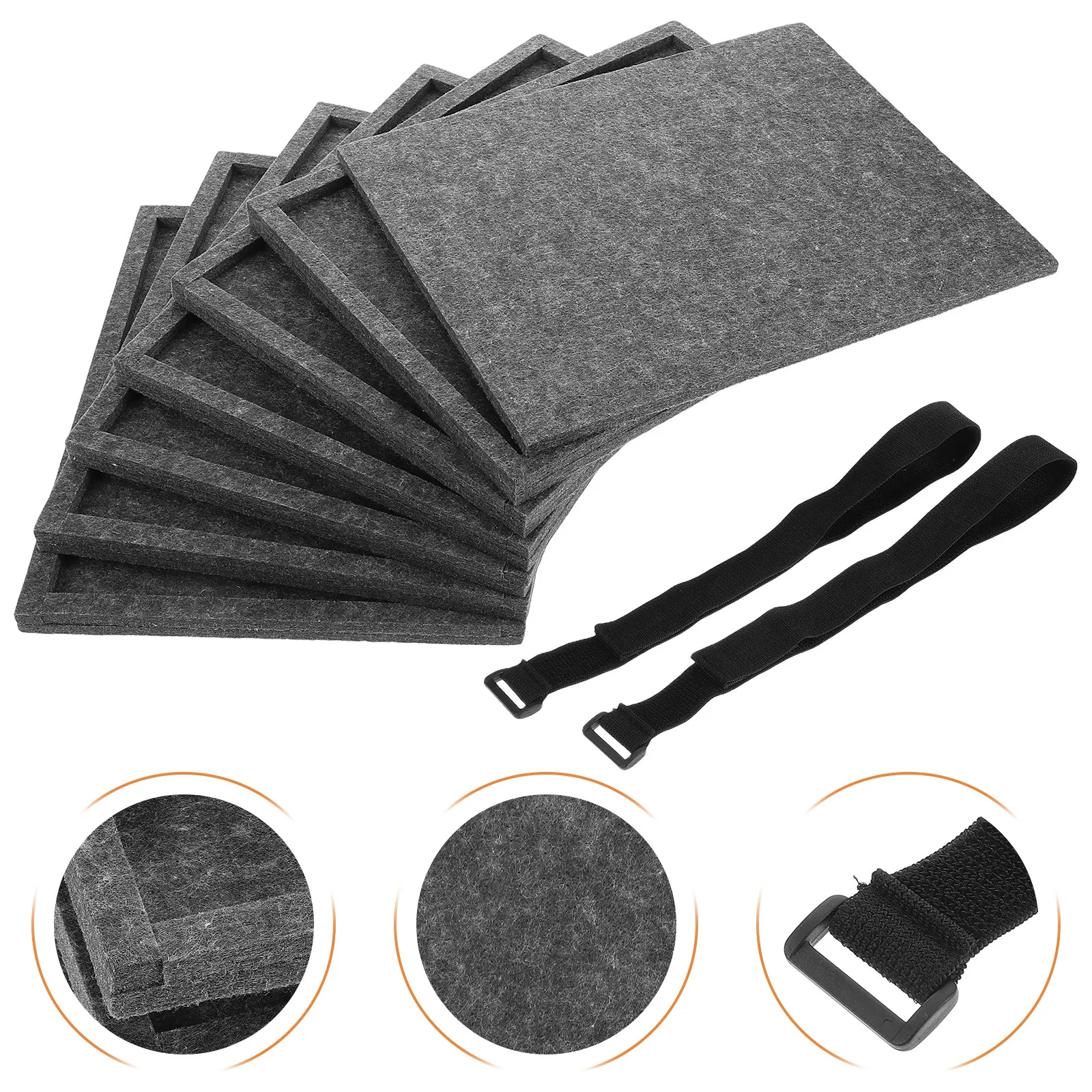 6pcs-stackable-felt-puzzle-sorting-tray-for-jigsaw-puzzles-organizing-storage-sorting-tray-puzzle-piece-organizer-kids-adults