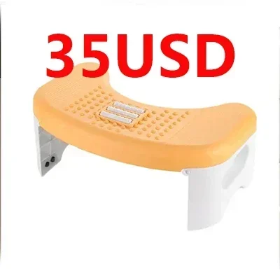 2022 Bench men's Living Room Furniture stool Plastic ortable Folding