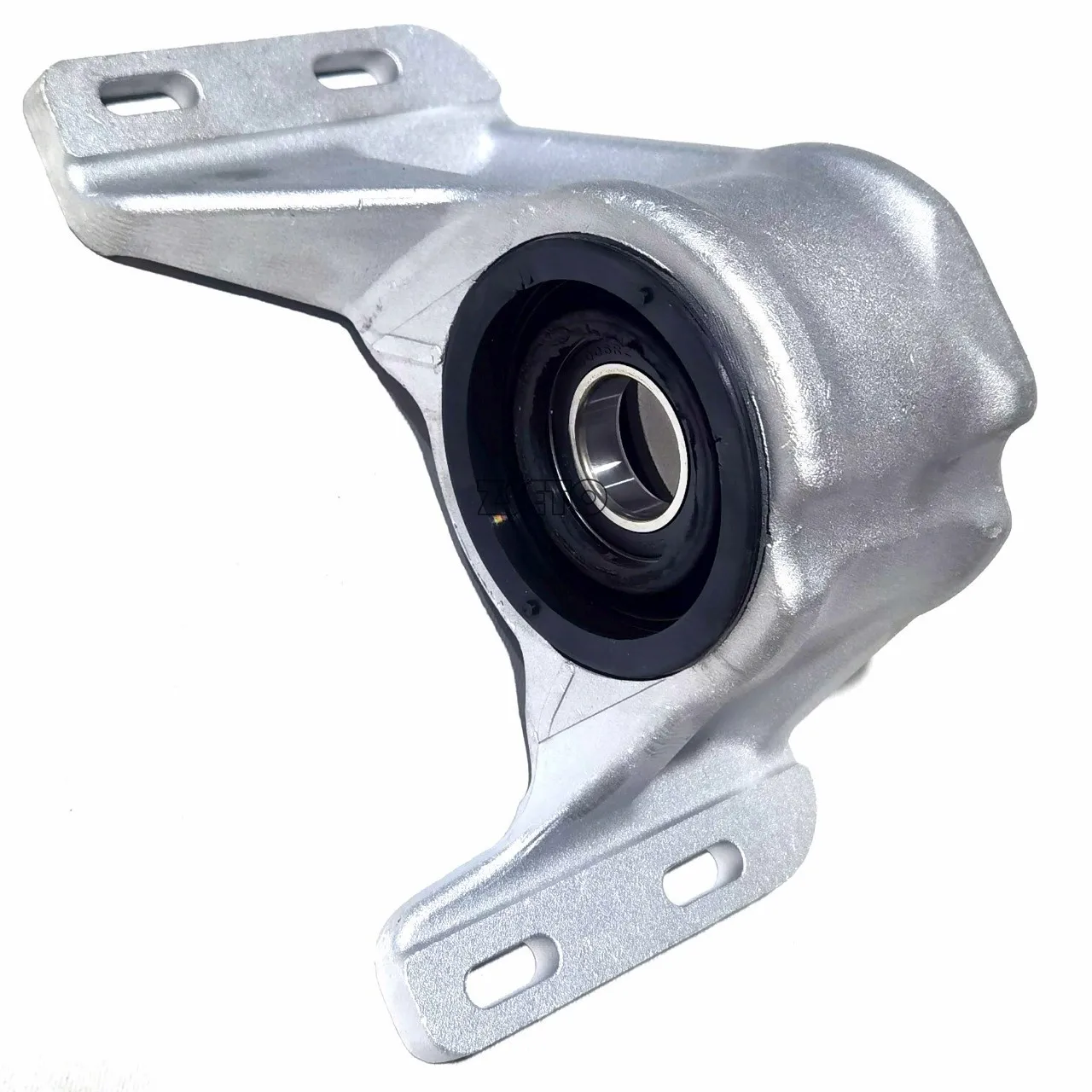 A2214101881 2214101881 Transmission Shaft Center Support Bearing For Mercedes Benz W221 S280 S300 S350 S400