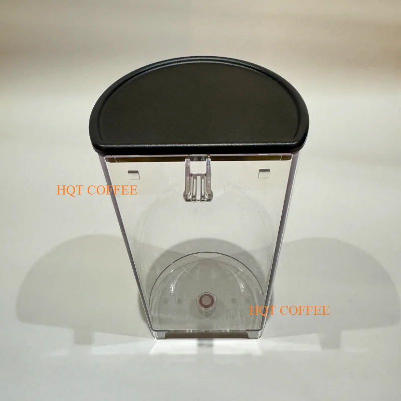 

Spare Part Water Tank For Nespresso Citiz C113 Water Tank Replacement Accessories Water Container