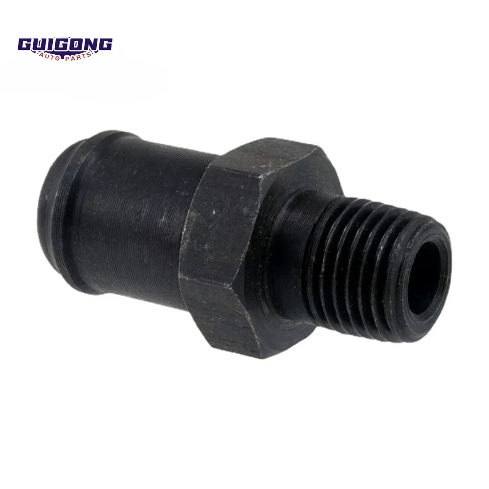 GUIGONG NEW PCV Valve For Subaru Impreza Forester S10 S11 Outback Legacy SVX Loyale WRX  11810AA000