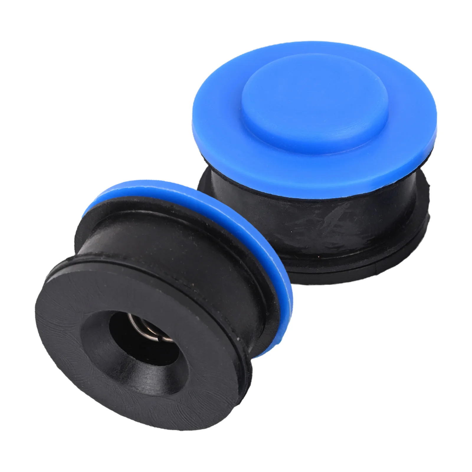 2 Piece End Joint Bushing Kit For Ford For Focus 1998 To 2011 C Max 2007 To 2010 2001 To 2008 2002 To 2009