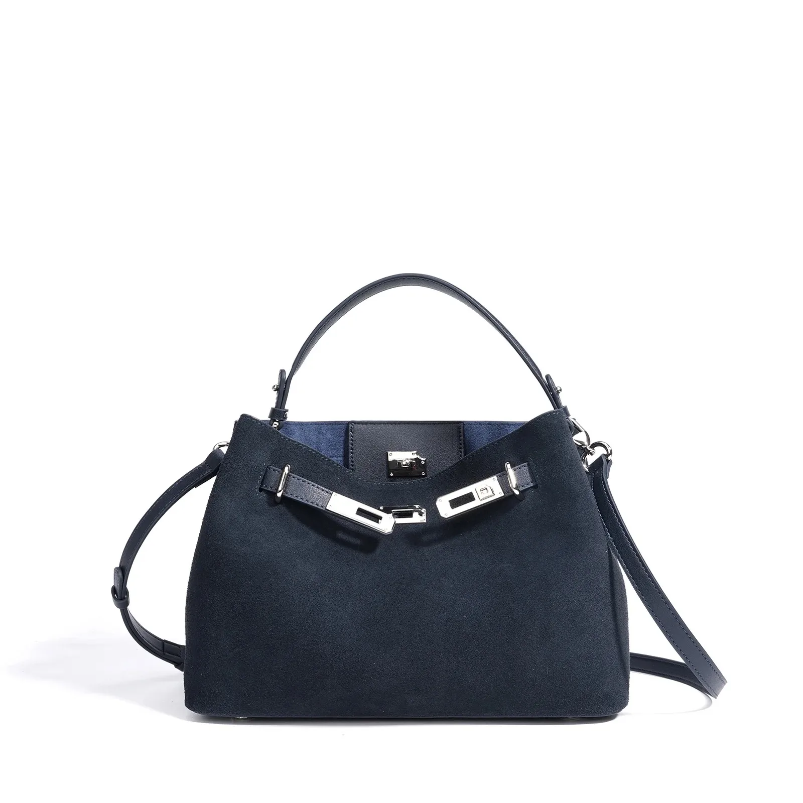 2026 New Vintage Br… - image