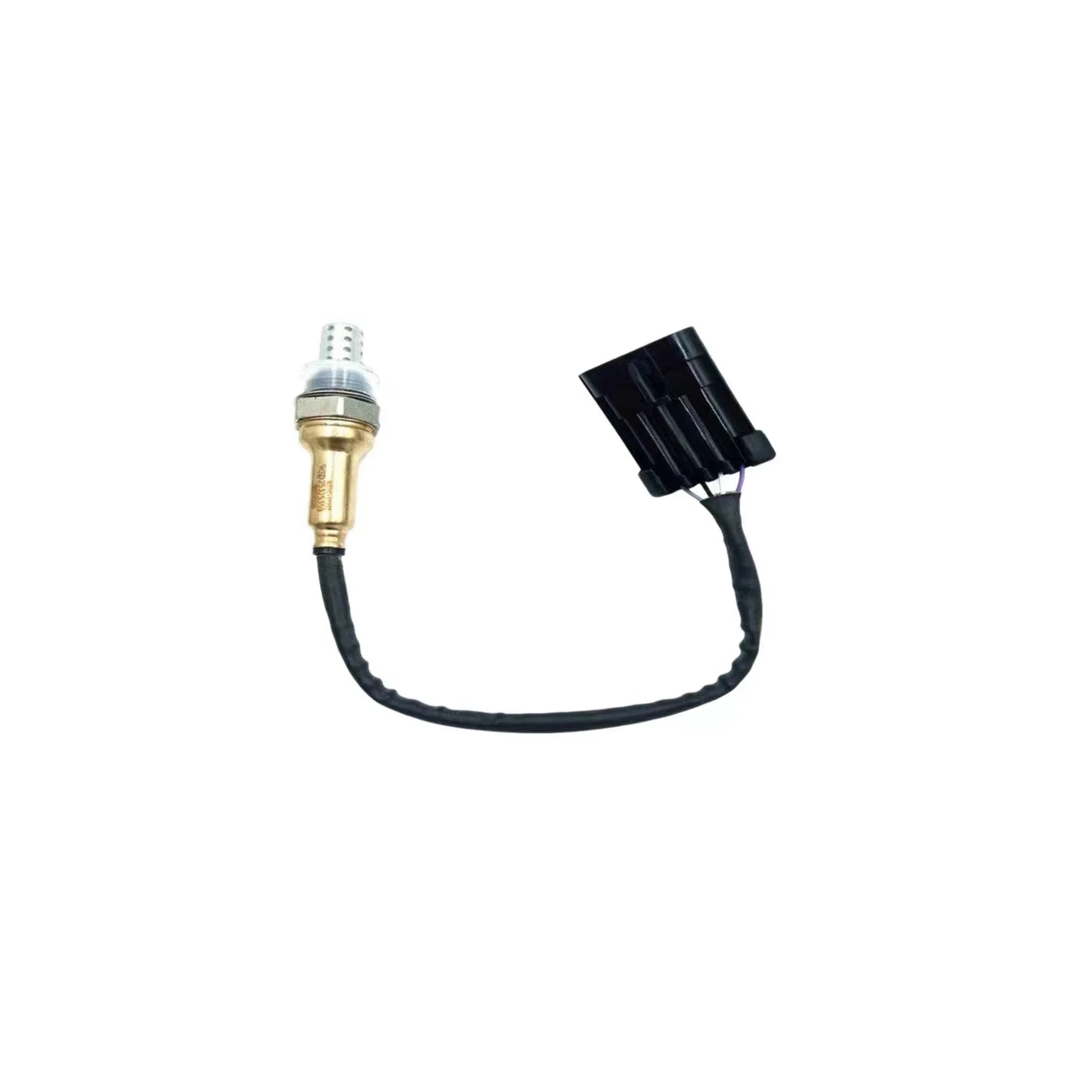 Oxygen sensor Zotye hunter 1.3L original