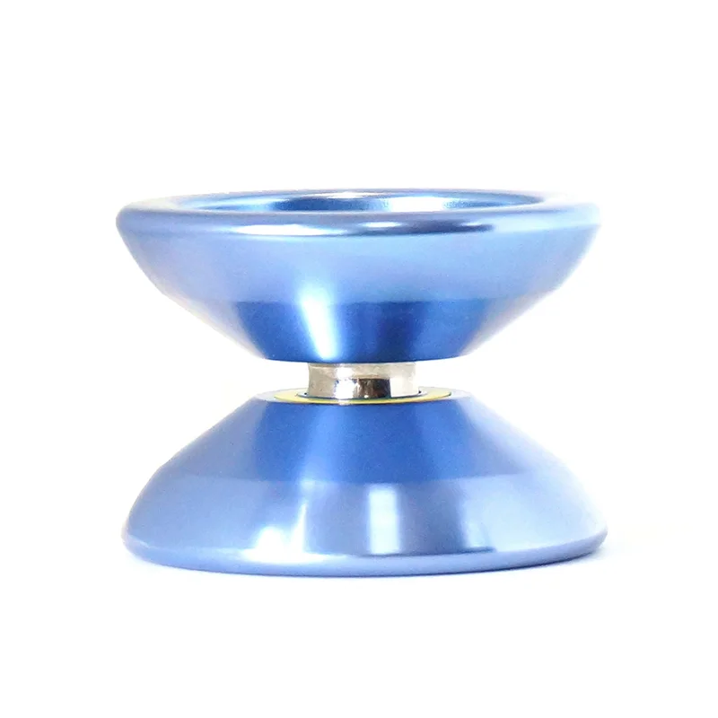 

Современное алюминиевое кольцо из сплава MAGICYOYO T5, высокоточный подшипник Yoyo