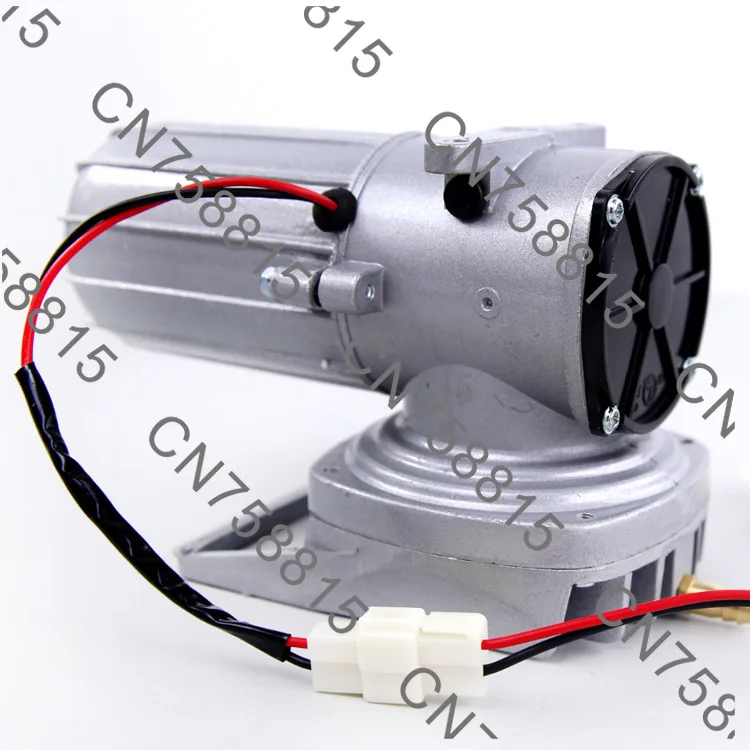 Oxygen beater, DC diaphragm air compressor, fish tank oxygen pump