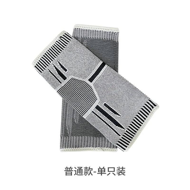 Рисунок 6 - Графеновый бандаж на лодыжку —