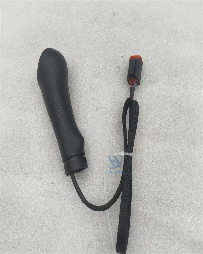 

5268848 Control Joystick 526-8848 for Caterpillar CAT E320GC E330GC E336GC E345GC Excavator