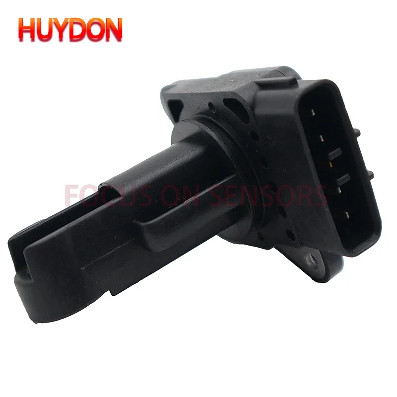 22204-22010 Mass Air Flow MAF Sensor For Lexus ES300 GS430 IS300 RX300 Pontiac Vibe Scion tC xA Toyota 4Runner Camry