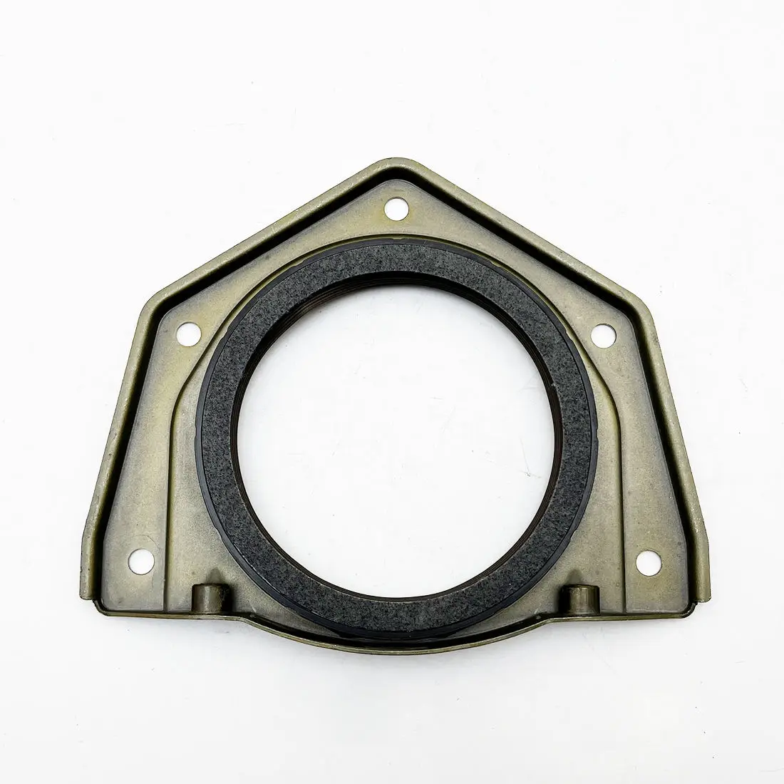 68366078AA Crankshaft rear oil seal for Jeep Compass, Cherokee, Dodge Coolway 2014-2024 68319796AA 68098335AA