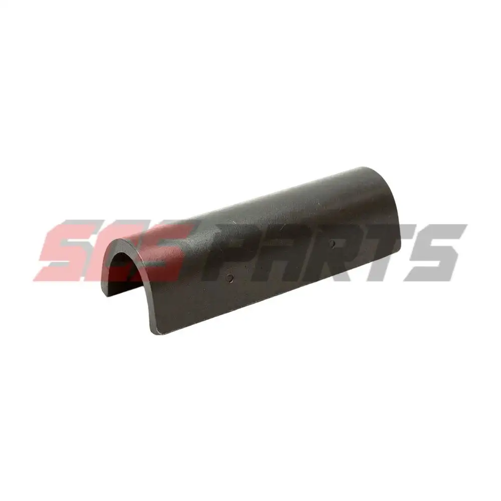 3627719 Wiring Brace for Cummins Engine K50 KTA50 QSK50