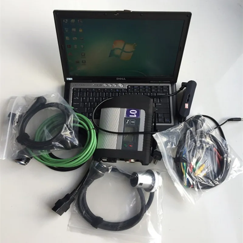 super-doip-mb-star-c4-et-logiciel-le-plus-recent-2023-09-disque-dur-320-go-dans-un-ordinateur-portable-d630-pour-outil-de-diagnostic-benz-pret-a-l'emploi