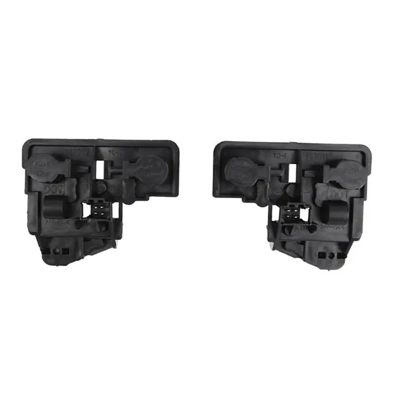 

Car Rear Inner Light Bulb Holder Base For A4 B8 2008-2012 Rear Brake Taillight Circuit Socket Holder