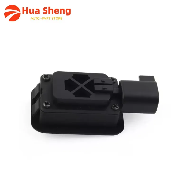 1L2T-14K147AA 1L2T14K147AA  Tailgate Boot Rear Door Release Switch For Land Rover LR029038  1L2T-14K147-AA 1L2T-14K147-AA