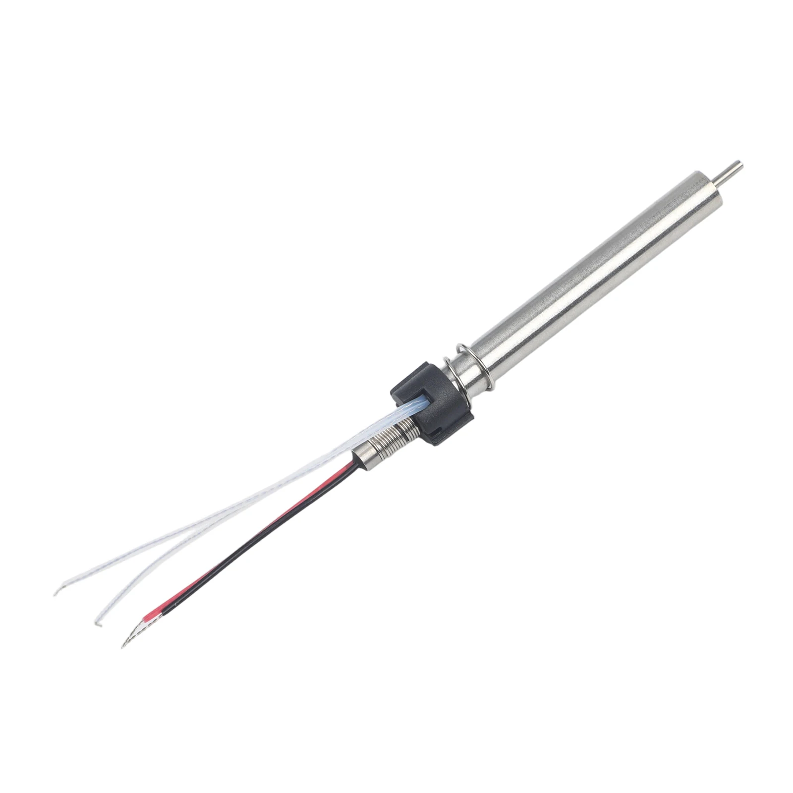 Replacement Element…