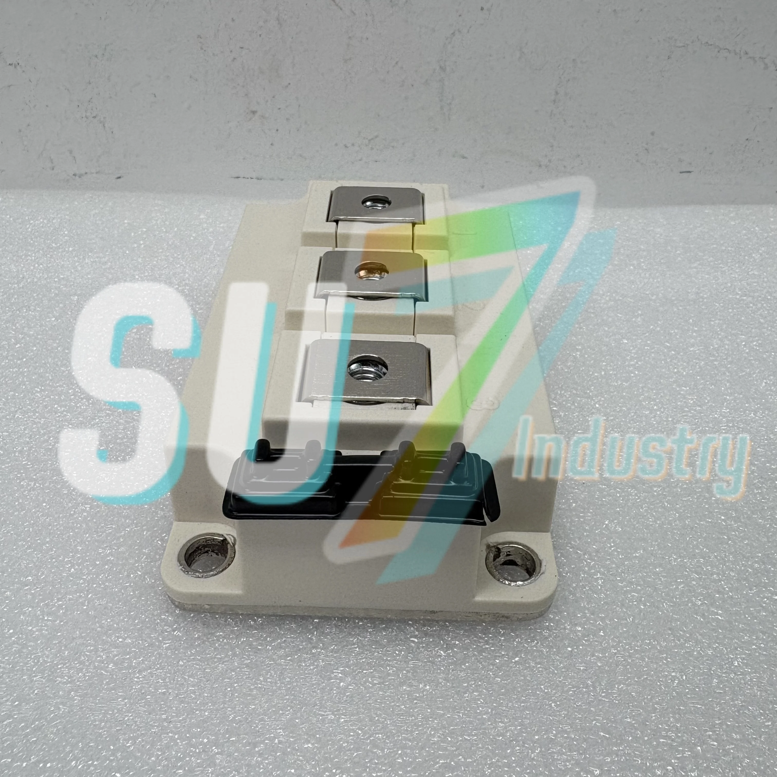 FF200R12KE3 IGBT 모듈