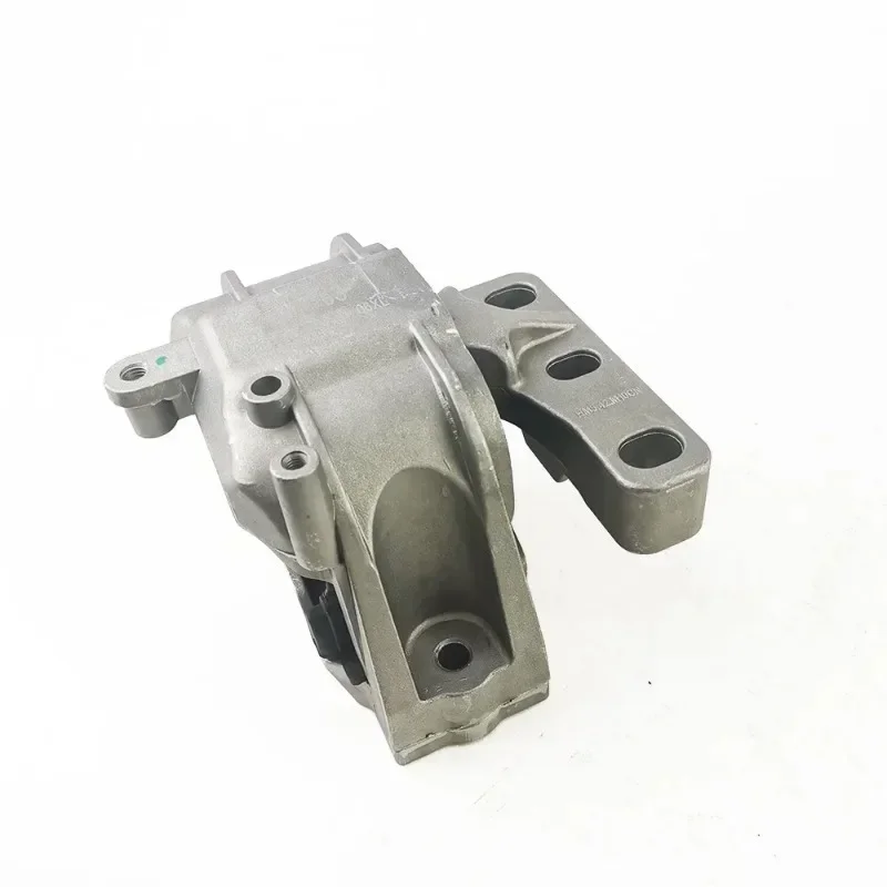 

1K0199262CG Крепление двигателя для VW Sagitar Magotan SKODA Octavia