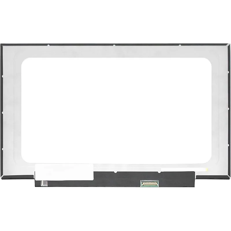 LCD Screen Replacement for LENOVO X1 Carbon FRU 00NY435 P/N SD10K93480 FHD 1920x1080 IPS LED Display