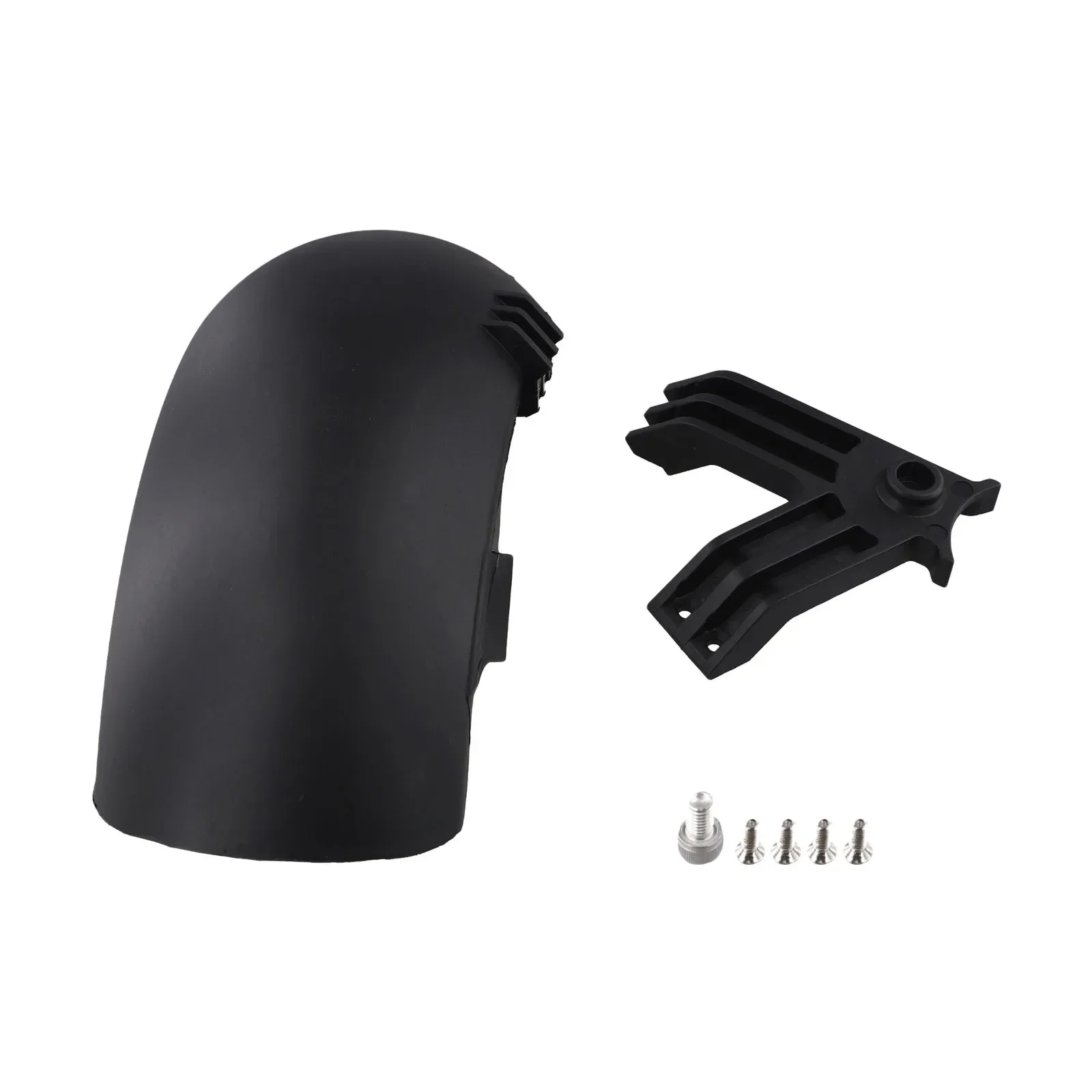 

1x задний брызговик для OXO для электрического скутера OX, комплект брызговиков, сменные аксессуары, аксессуары для брызг грязи и сточных вод