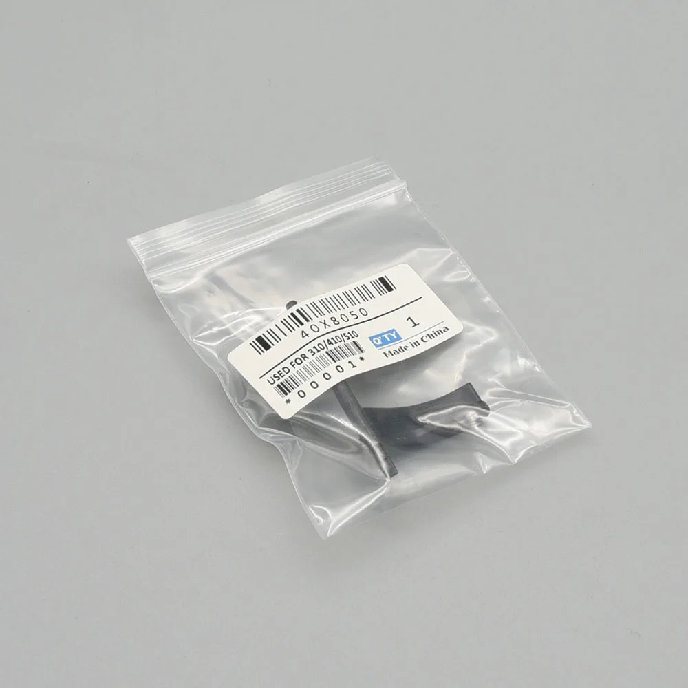 

10PCS 40X8050 Bin Full Sensor for LEXMARK MS310 MS312 MS315 MS410 MS415 MS510 MS610 MX310 MX410 MX510 MX511 M1140 M1145 M3150